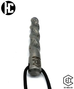 Selbstverteidigung Palm Stick